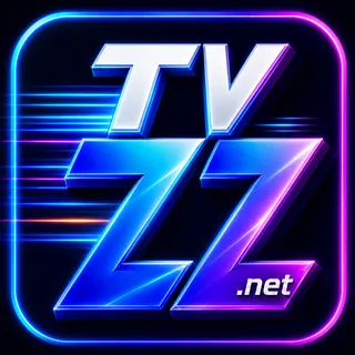 TVZZ.net